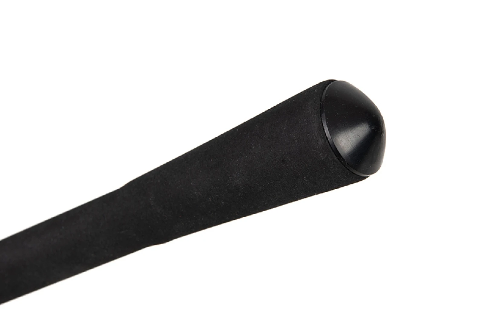 Fox EOS-XC Rod - Full Shrink 10 ft / 3.00 lb