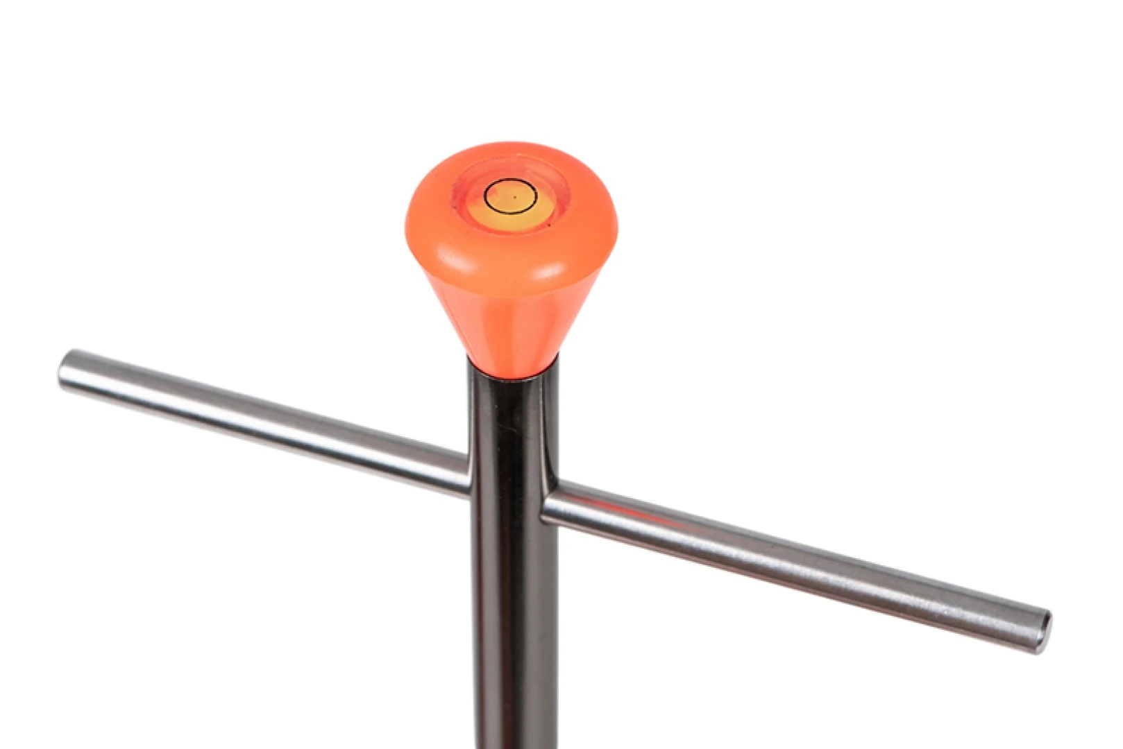 Fox Stainless Auger