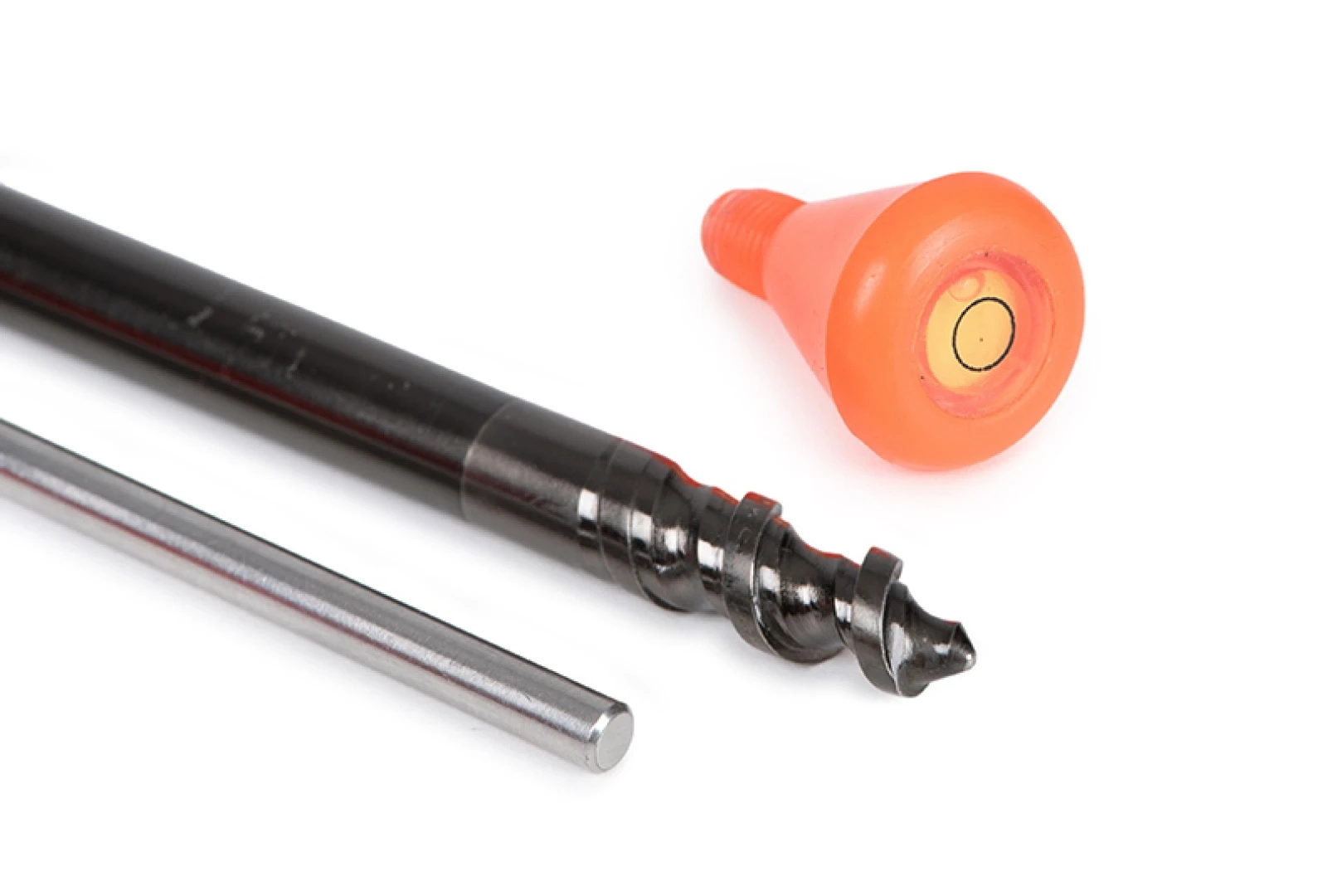 Fox Stainless Auger