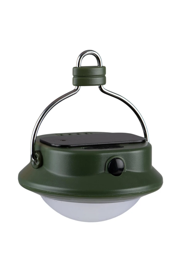 Fox HALO 200C Bivvy Light