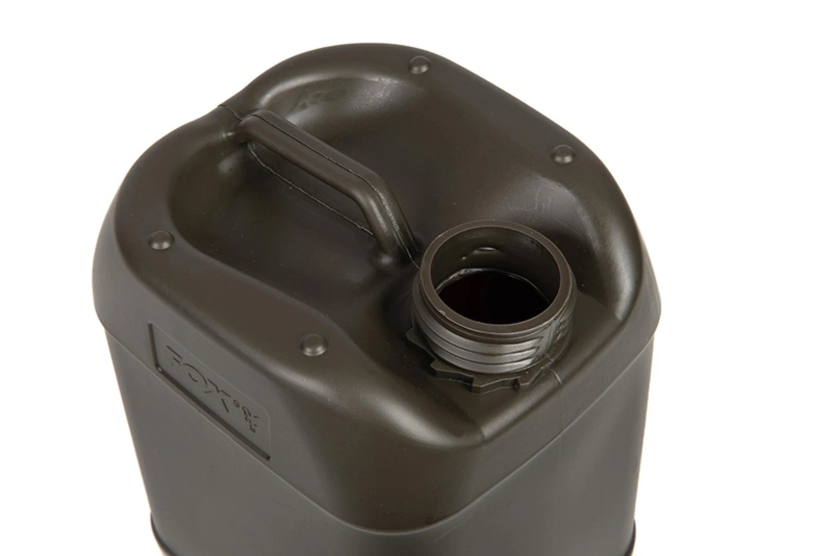 Fox 5L Water Bottle 5 L
