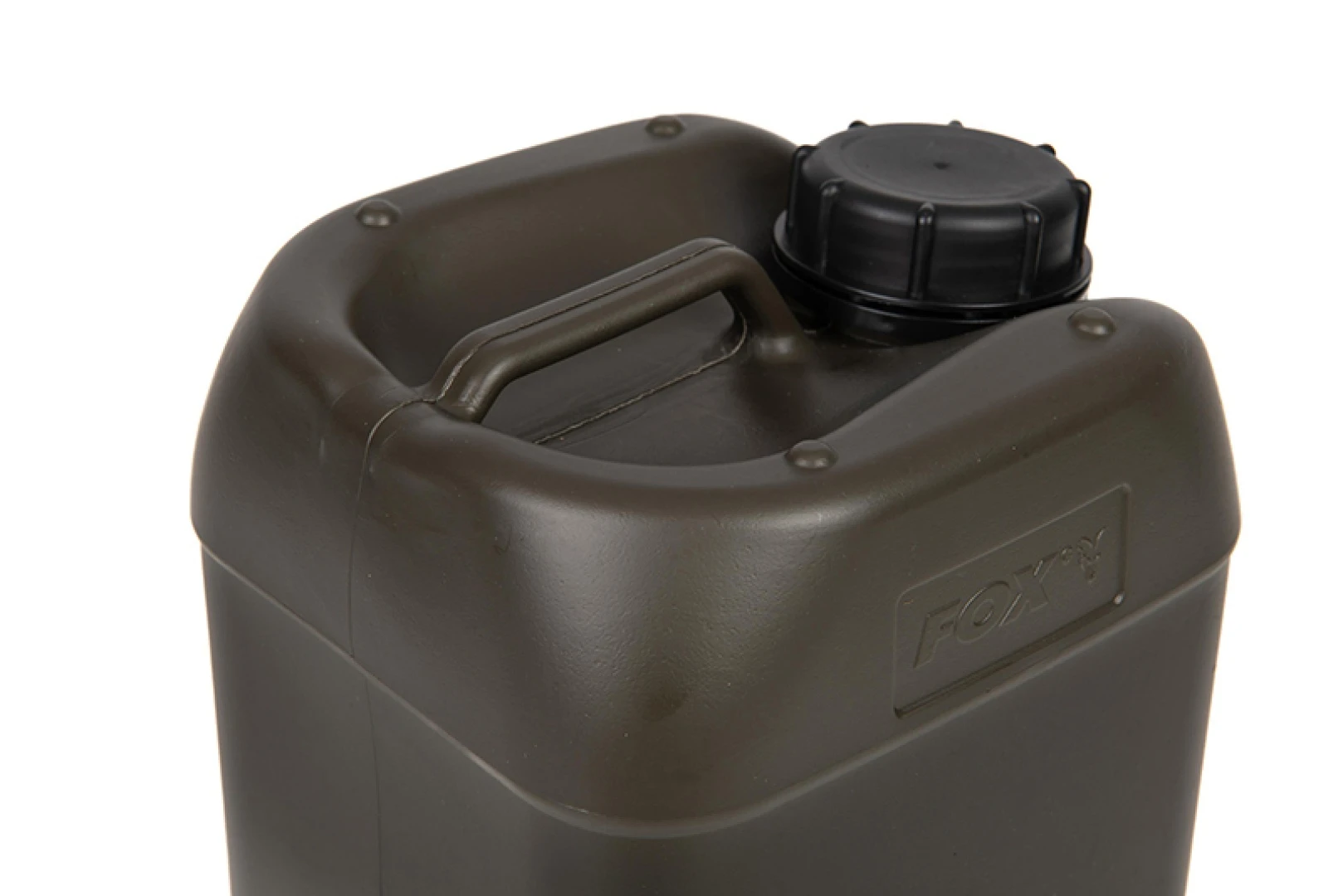 Fox 5L Water Bottle 5 L