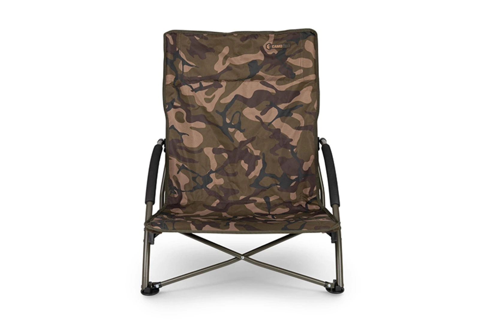 Fox CAMOLITE Guest Chair