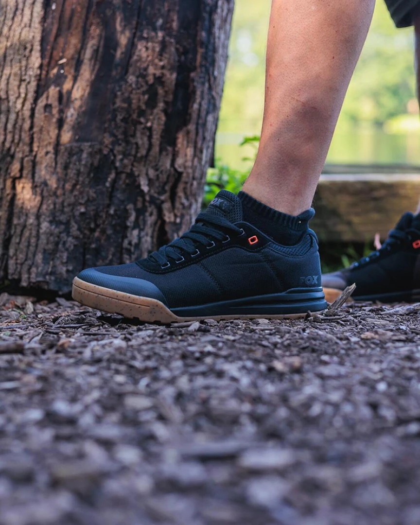 Fox Classic Trainer 10 UK / 44 EU