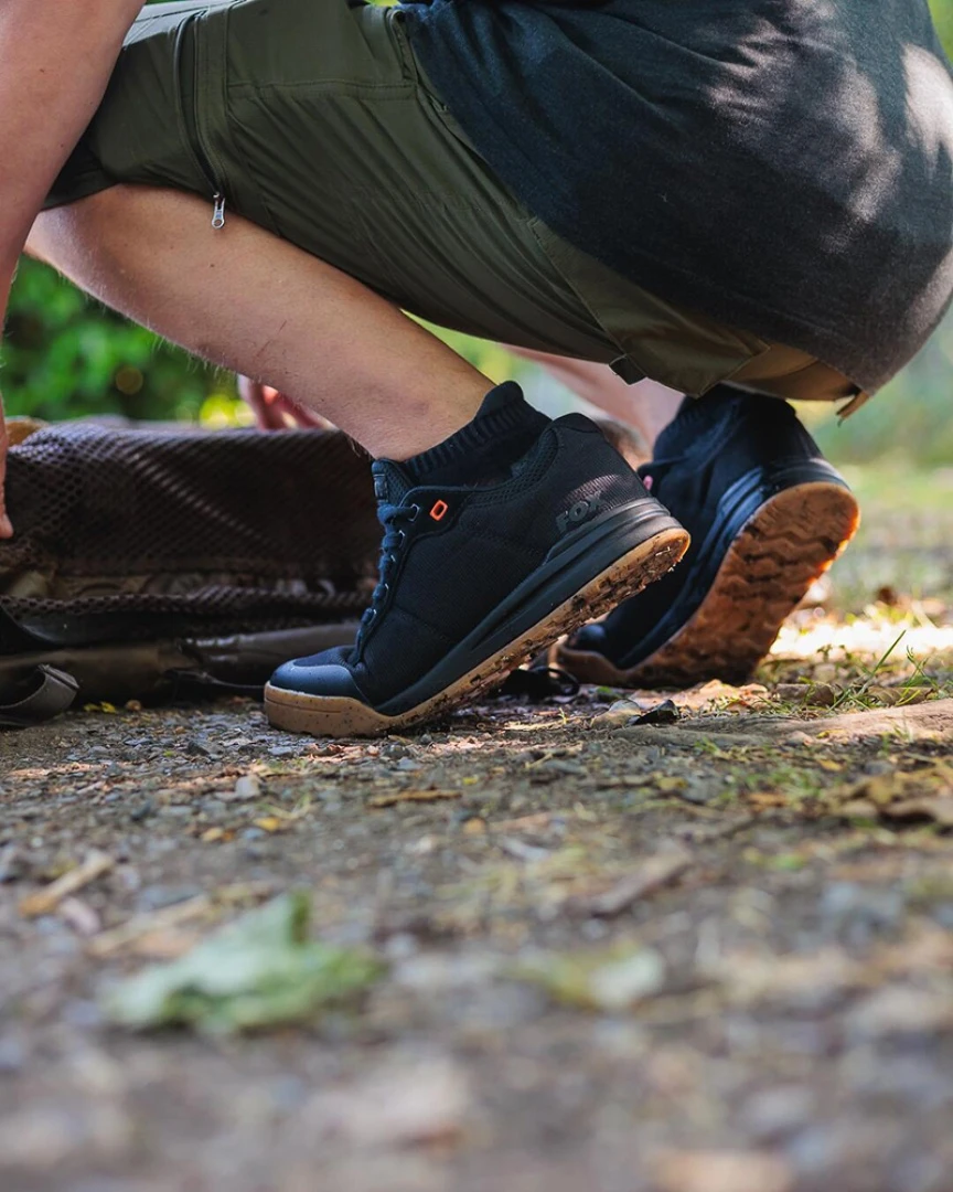 Fox Classic Trainer 10 UK / 44 EU