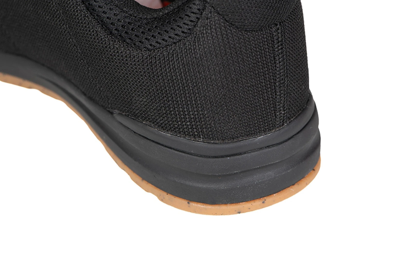 Fox Classic Trainer 10 UK / 44 EU