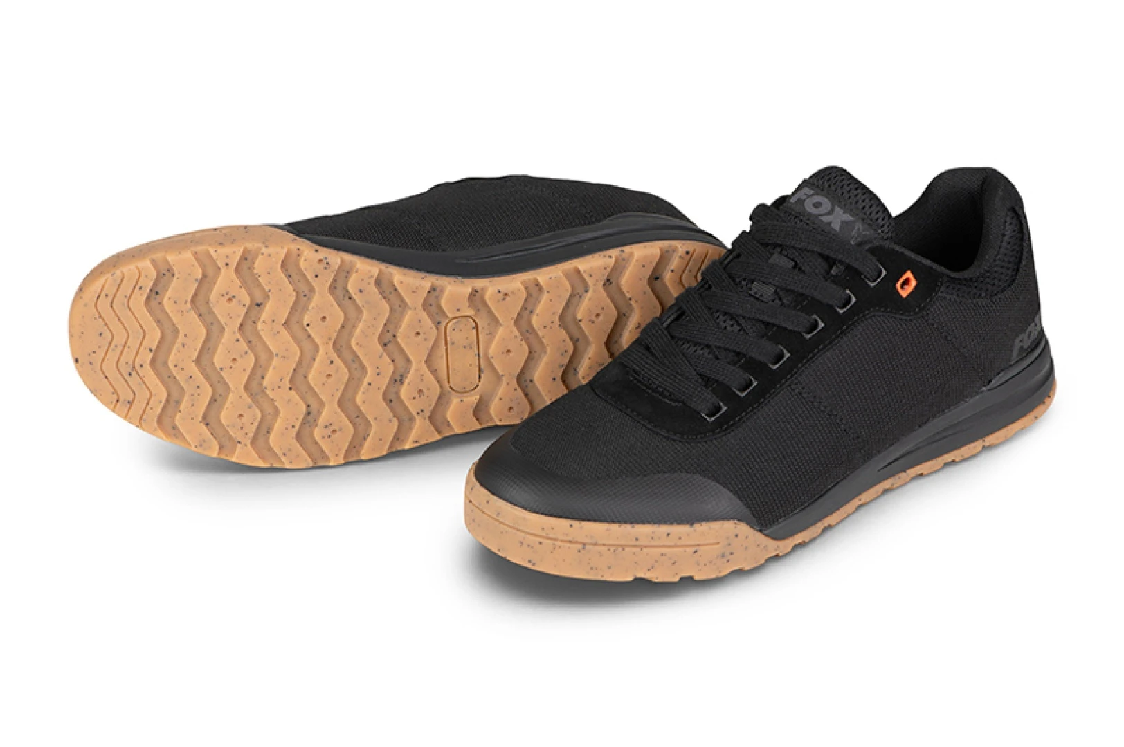 Fox Classic Trainer 10 UK / 44 EU