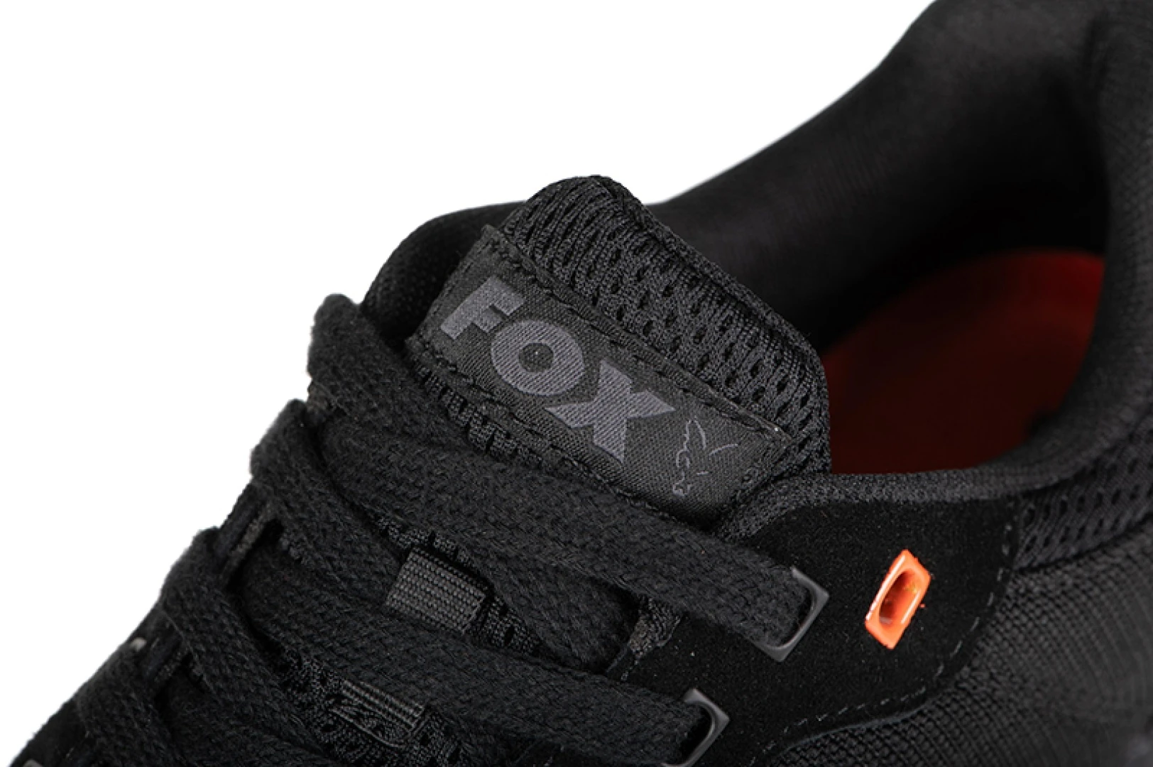 Fox Classic Trainer 10 UK / 44 EU