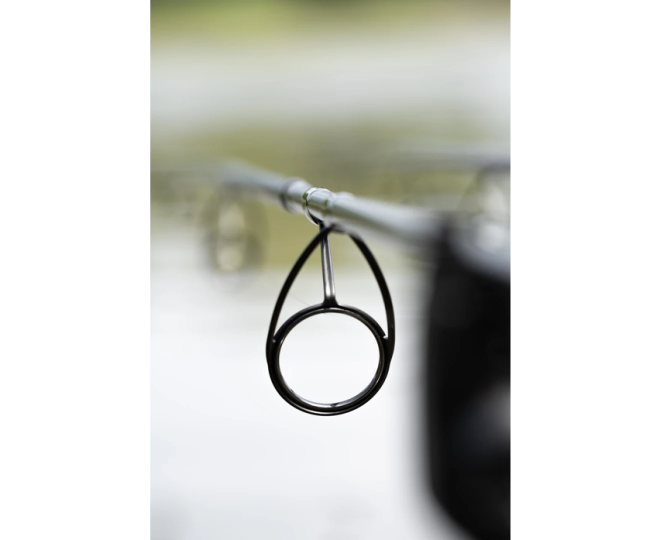 Avid Carp Extremity Ultra-Series Rod 12ft / 4lb
