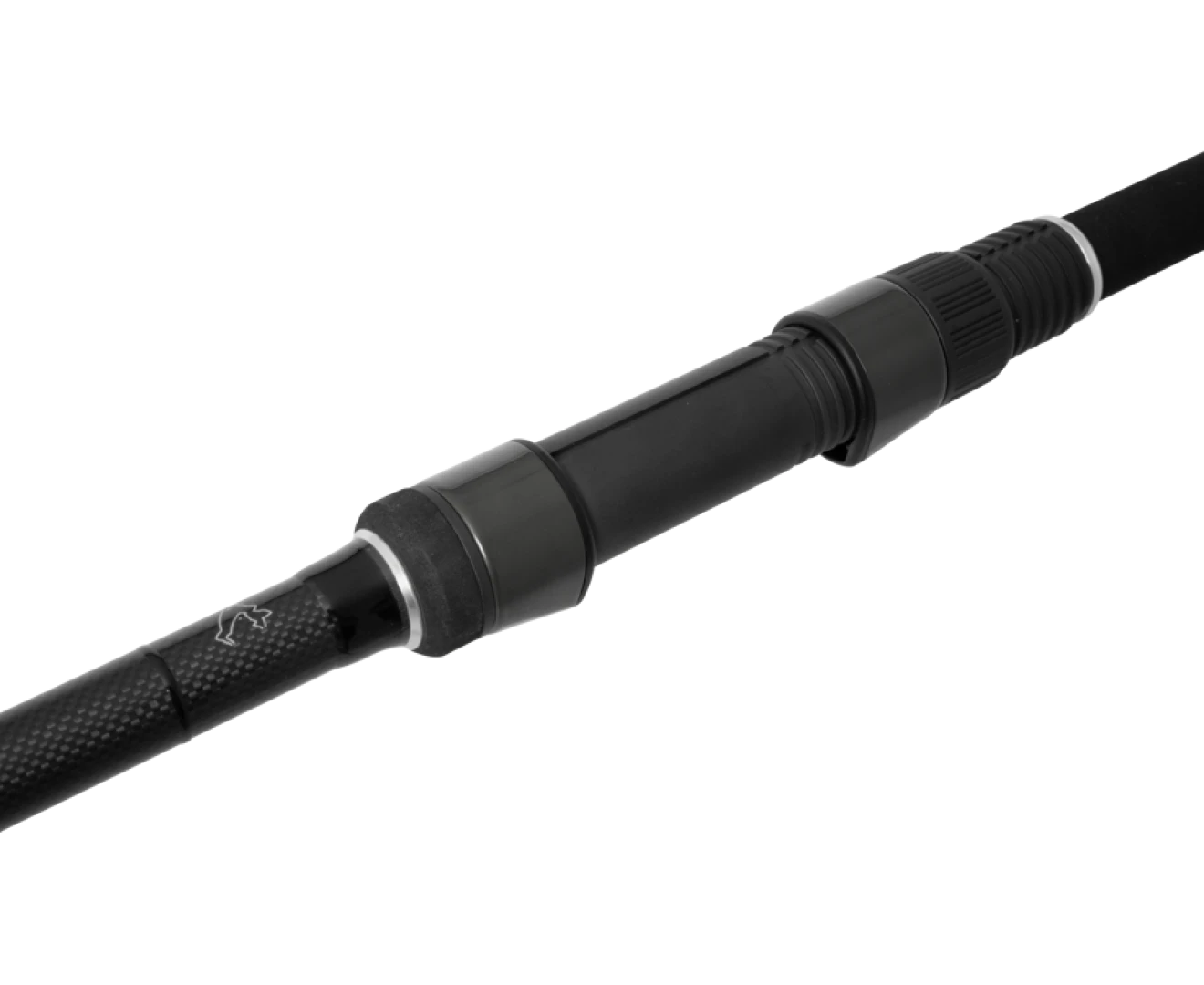 Avid Carp Extremity Ultra-Series Rod 12ft / 4lb