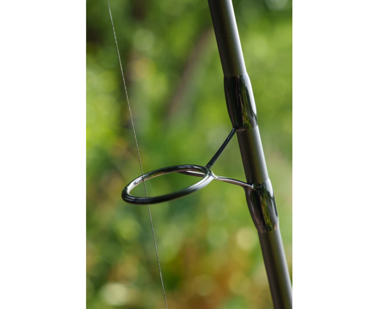 Avid Carp Ascent Rods 10ft / 3lb