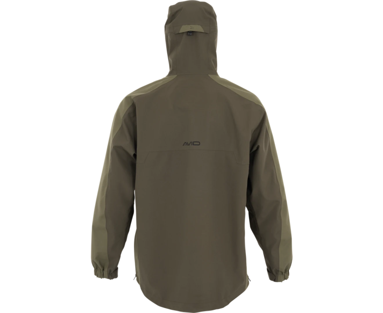 Avid Carp Hydro-Force 20K Pro Pullover Jacket XXXXL