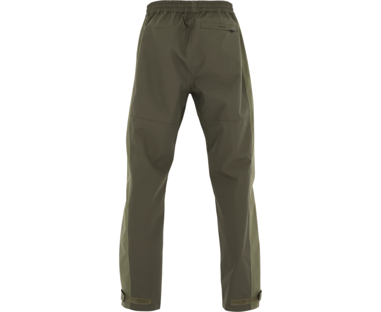 Avid Carp Hydro-Force 20K Pro Overtrousers M