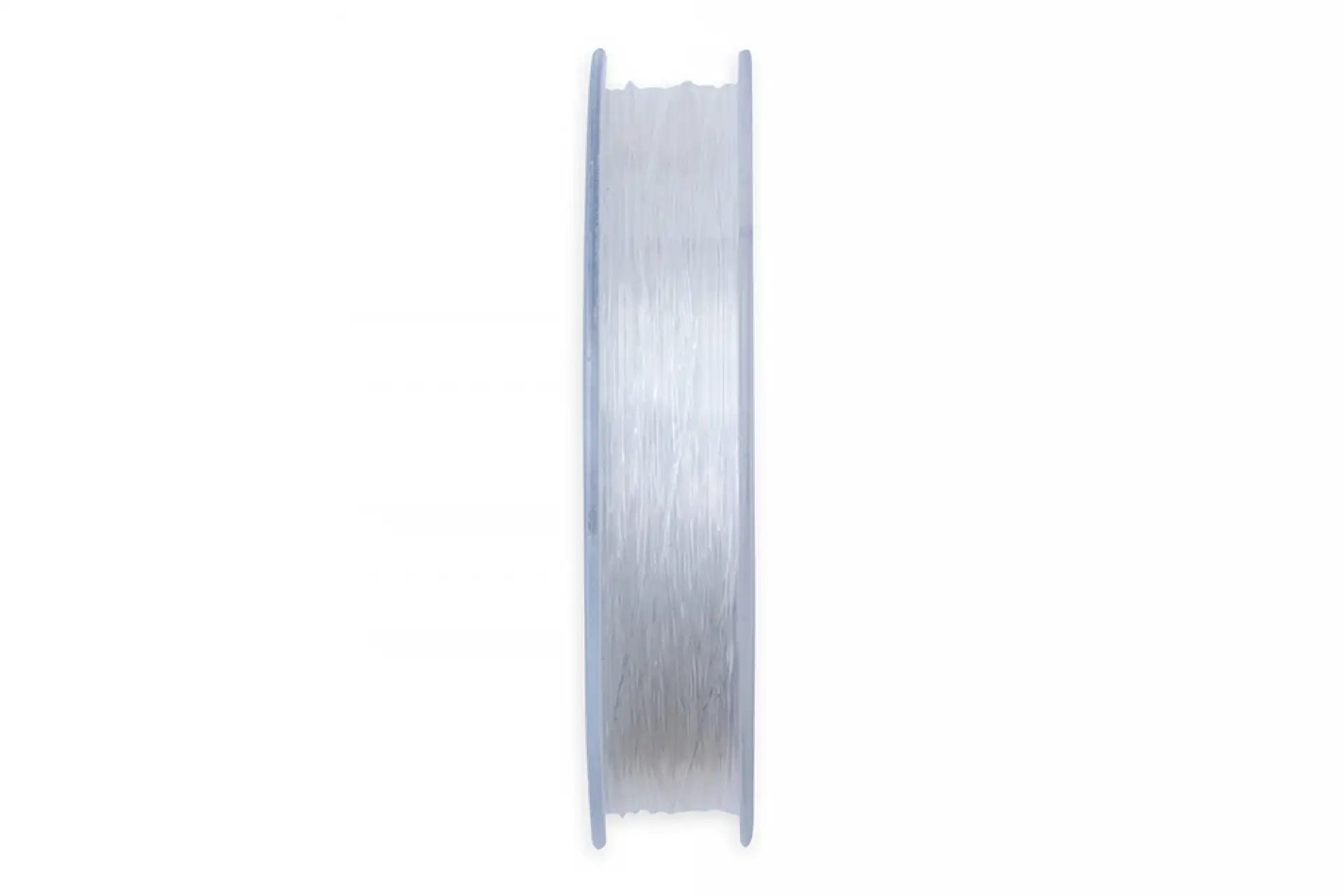 ESP Soft Ghost Fluorocarbon