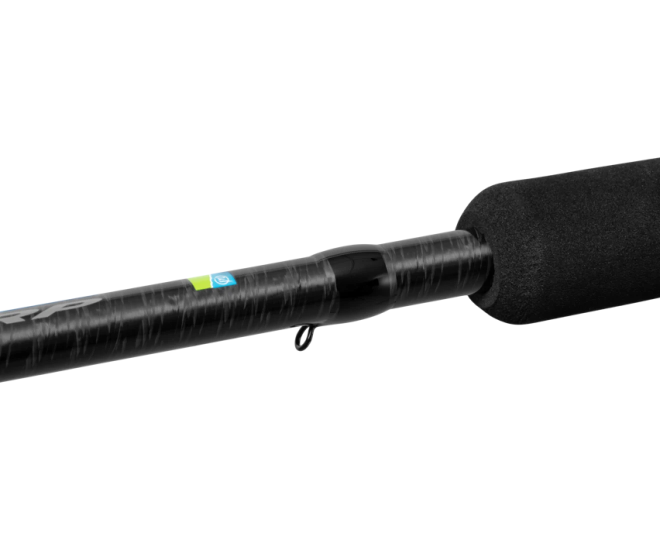 Preston Innovations Monster XS Carp Feeder Rod 11ft (3.35m) / 45g
