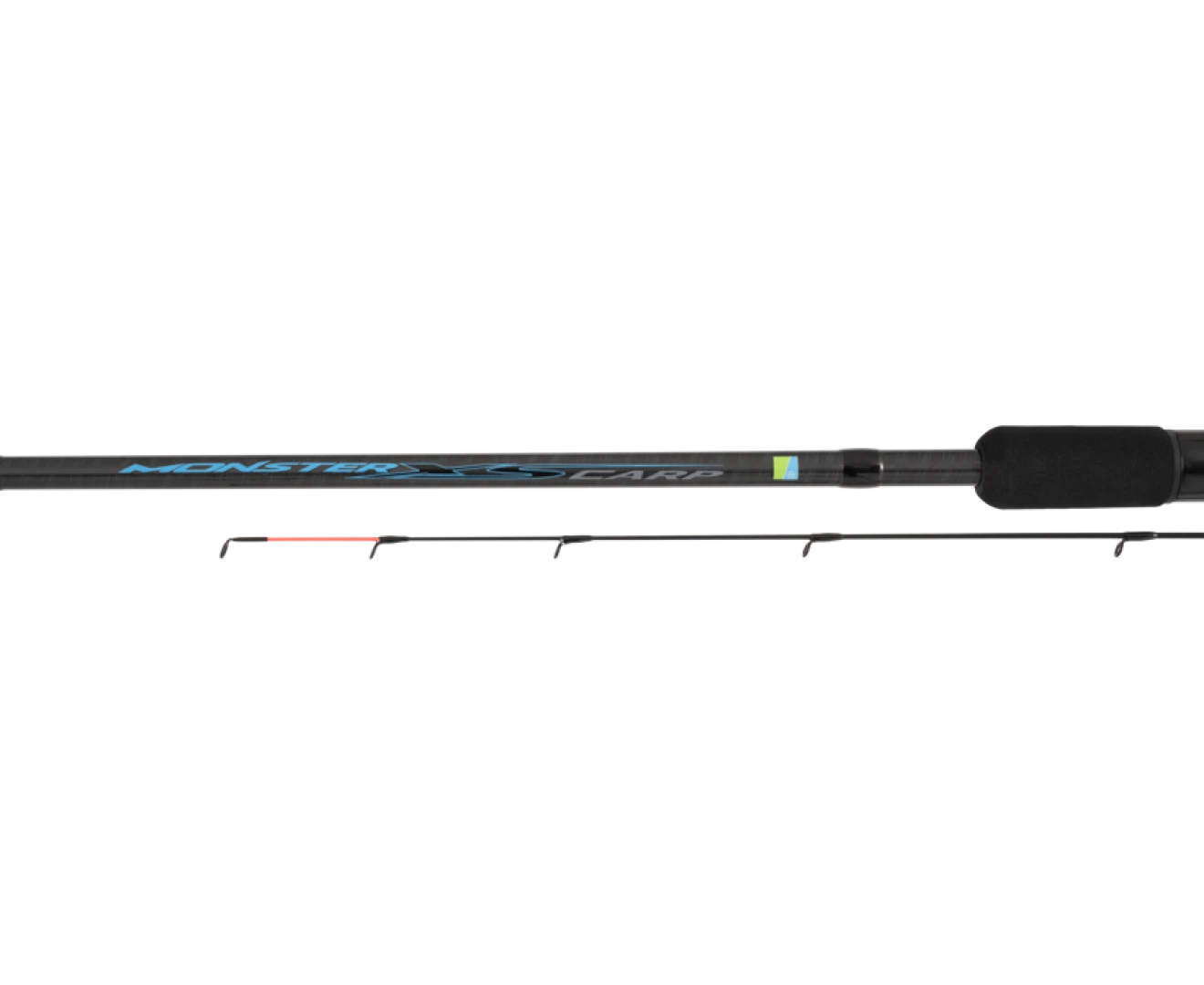 Preston Innovations Monster XS Carp Feeder Rod 11ft (3.35m) / 45g