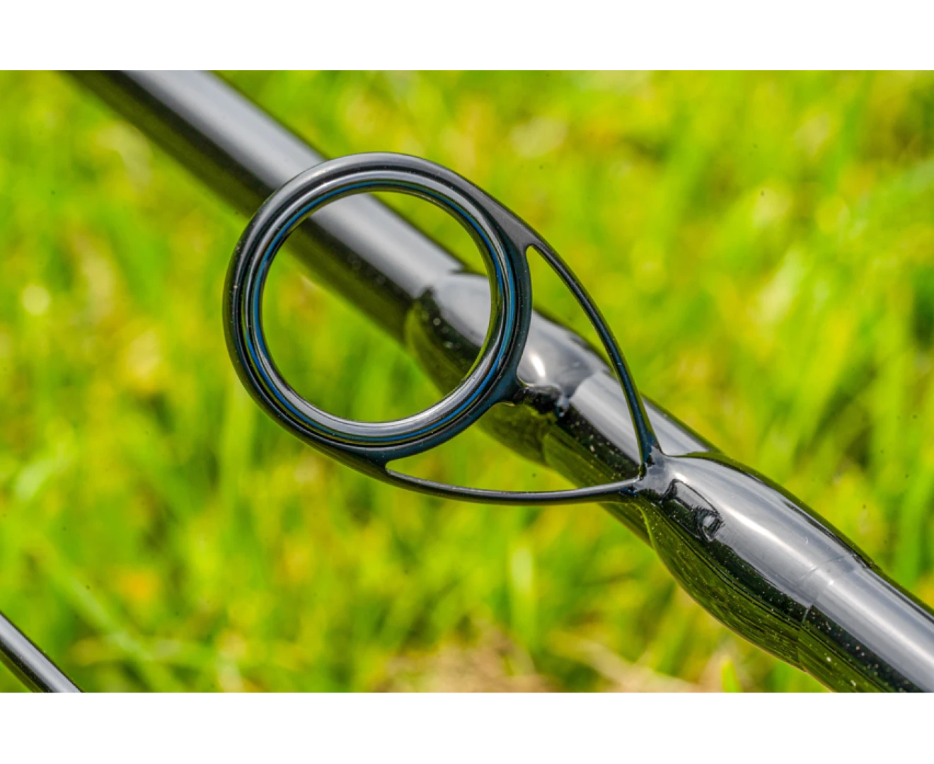 Preston Innovations Monster Xtreme Distance Feeder Rods 10ft (3.0m) / 80g