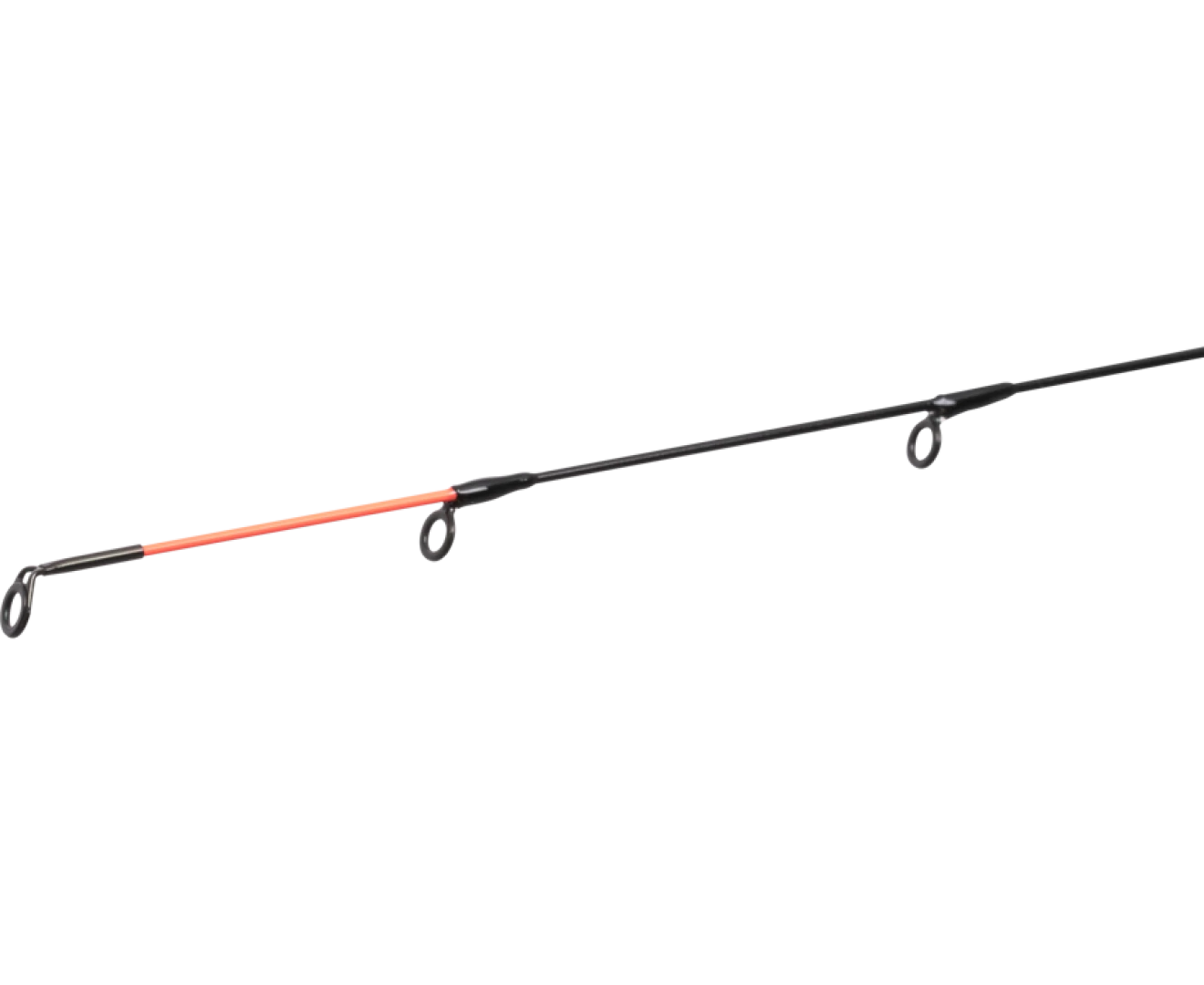 Preston Innovations Monster Xtreme Distance Feeder Rods 10ft (3.0m) / 80g