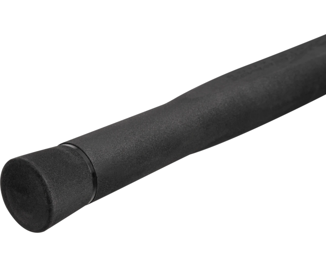 Preston Innovations Monster Xtreme Distance Feeder Rods 10ft (3.0m) / 80g