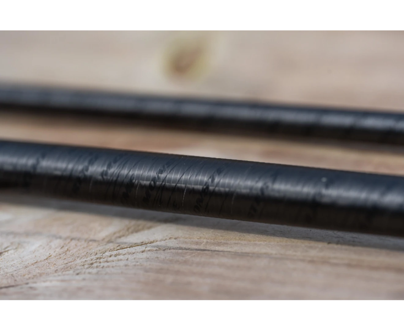 Preston Innovations Monster XTR PRO Rod 11ft (3.3m) / 120g