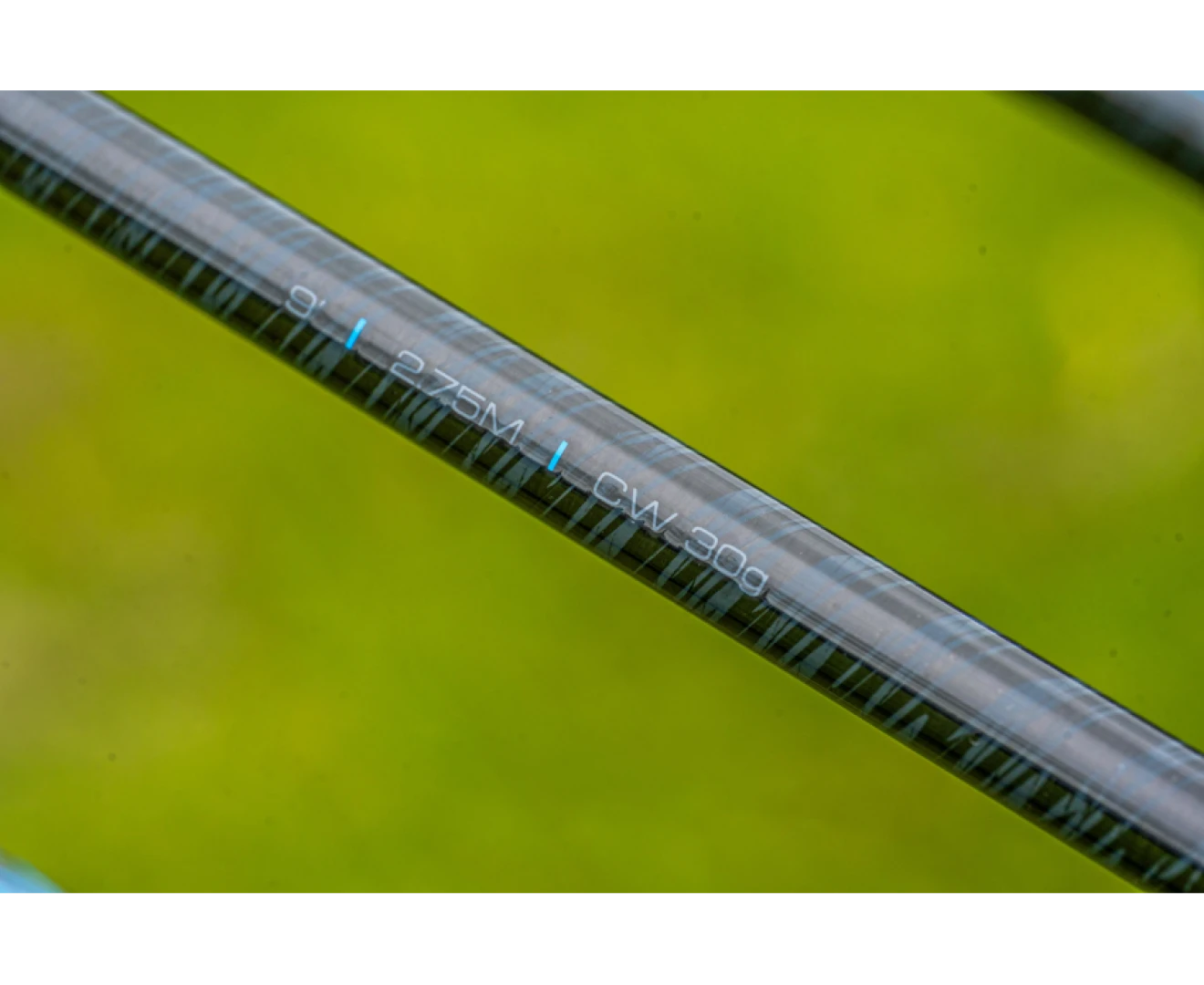 Preston Innovations Monster XTR PRO Rod 11ft (3.3m) / 120g