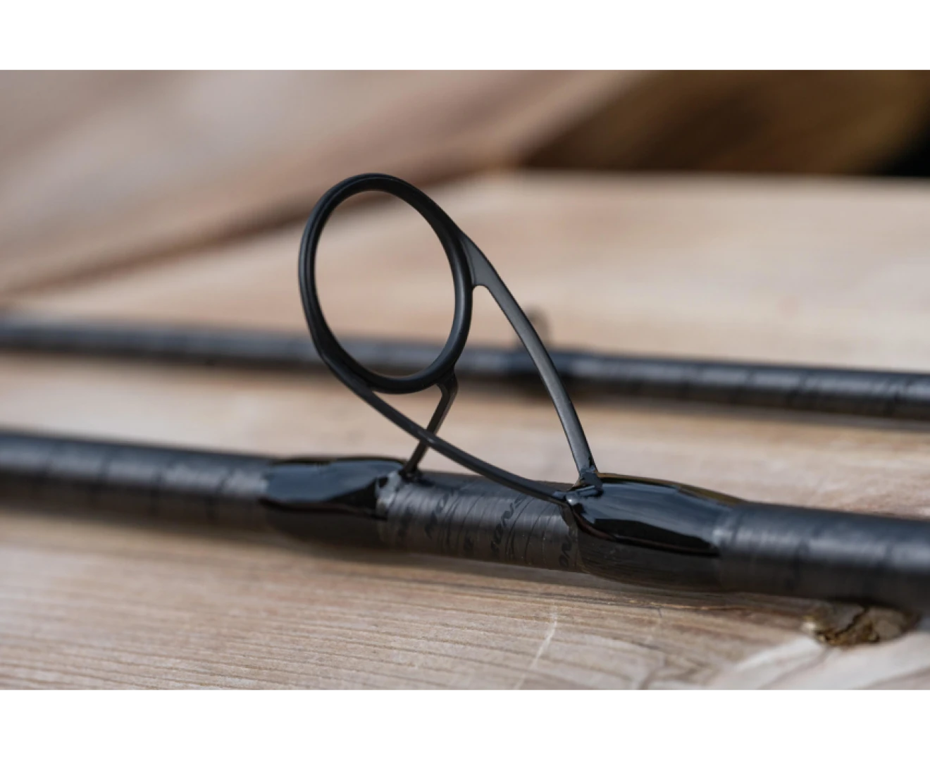 Preston Innovations Monster XTR PRO Rod 11ft (3.3m) / 120g