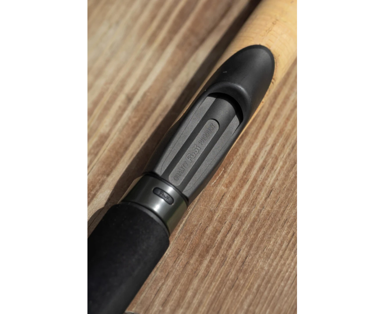 Preston Innovations Monster XTR PRO Rod 11ft (3.3m) / 120g