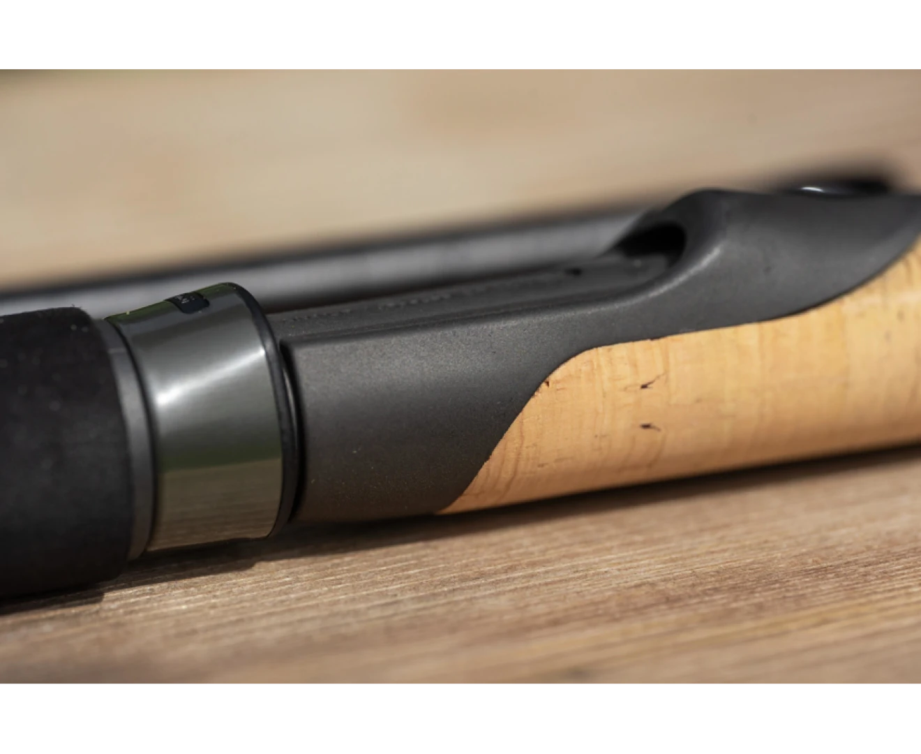 Preston Innovations Monster XTR PRO Rod 11ft (3.3m) / 120g