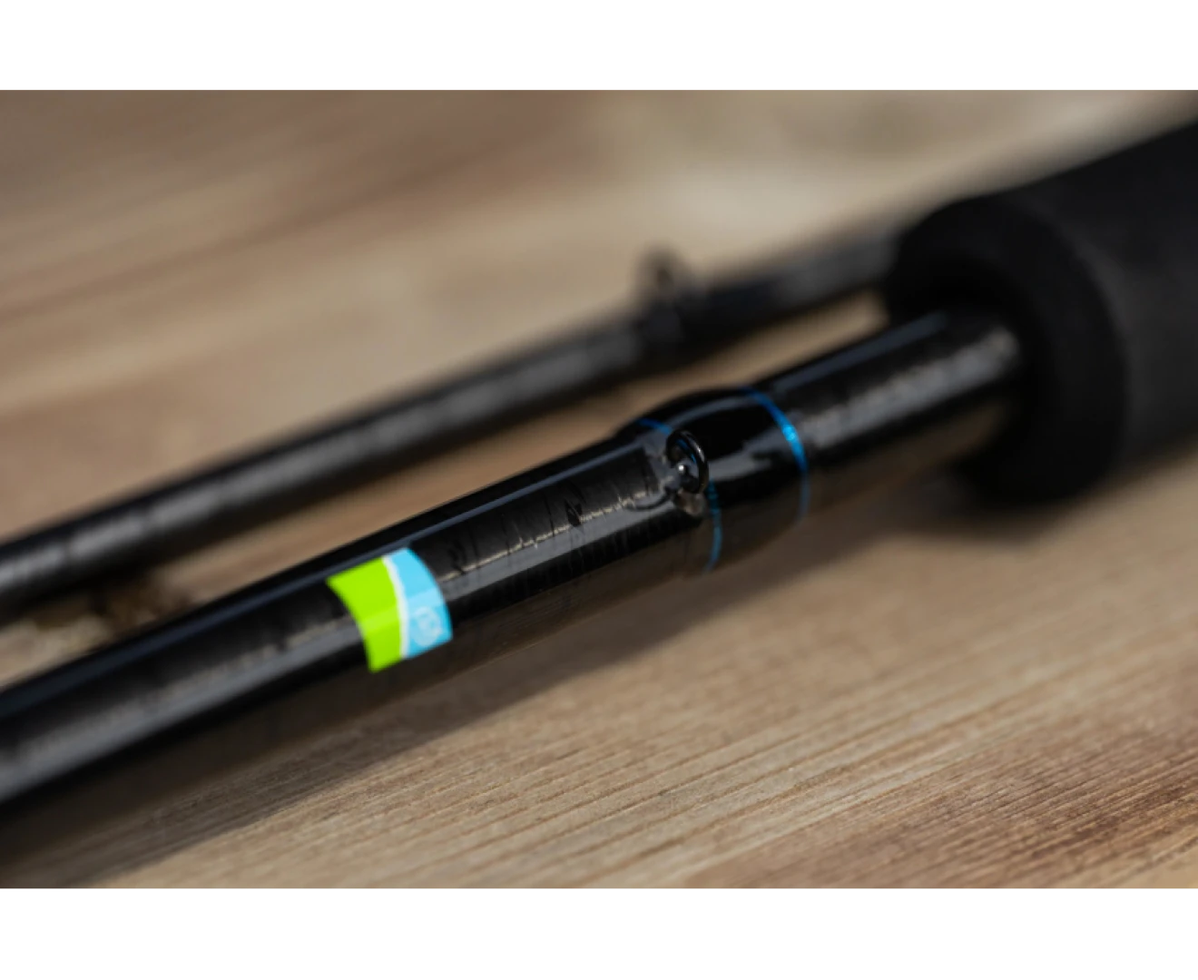 Preston Innovations Monster XTR PRO Rod 11ft (3.3m) / 120g