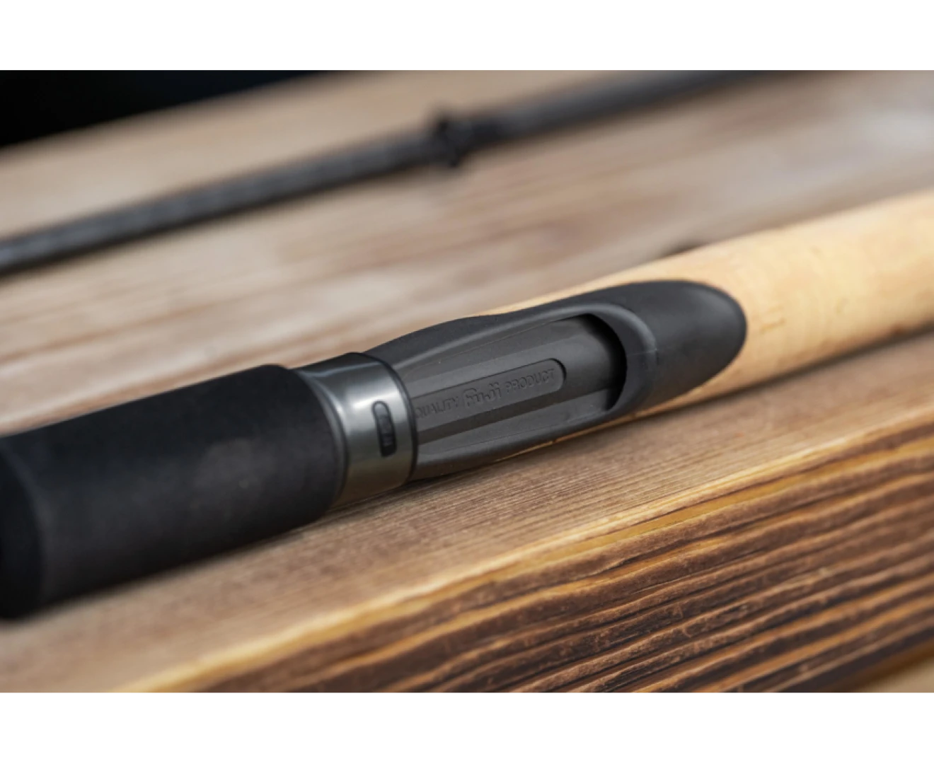 Preston Innovations Monster XTR PRO Rod 11ft (3.3m) / 120g
