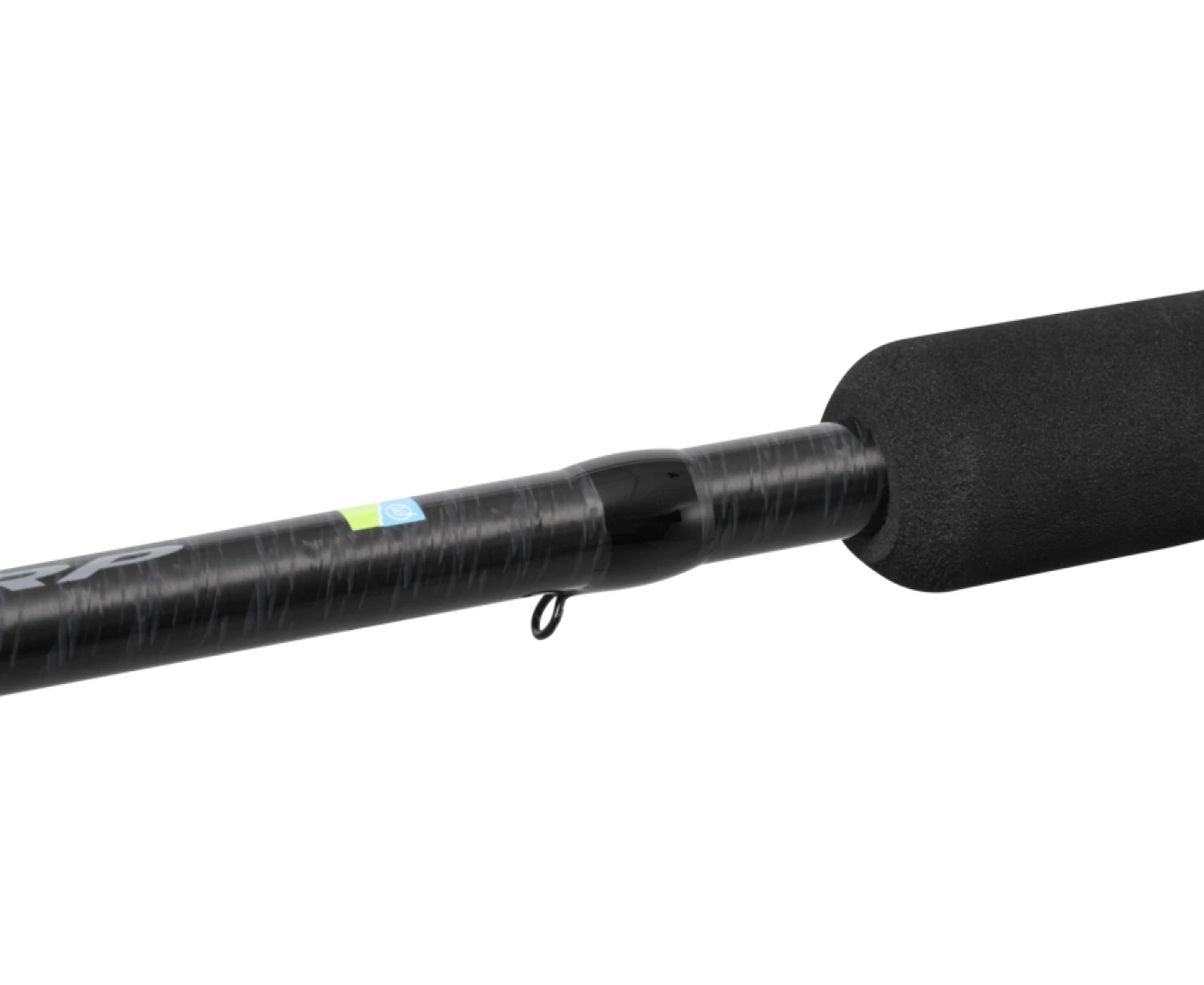 Preston Innovations Monster XTR PRO Rod 11ft (3.3m) / 120g