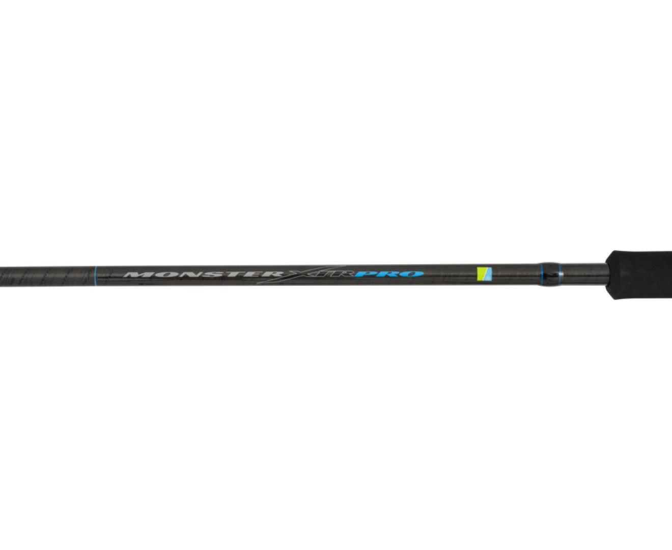 Preston Innovations Monster XTR PRO Rod 11ft (3.3m) / 120g