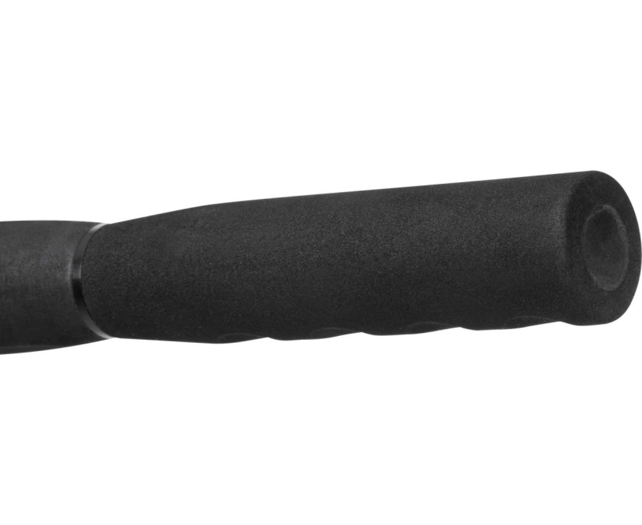Preston Innovations Monster XTR PRO Rod 11ft (3.3m) / 120g