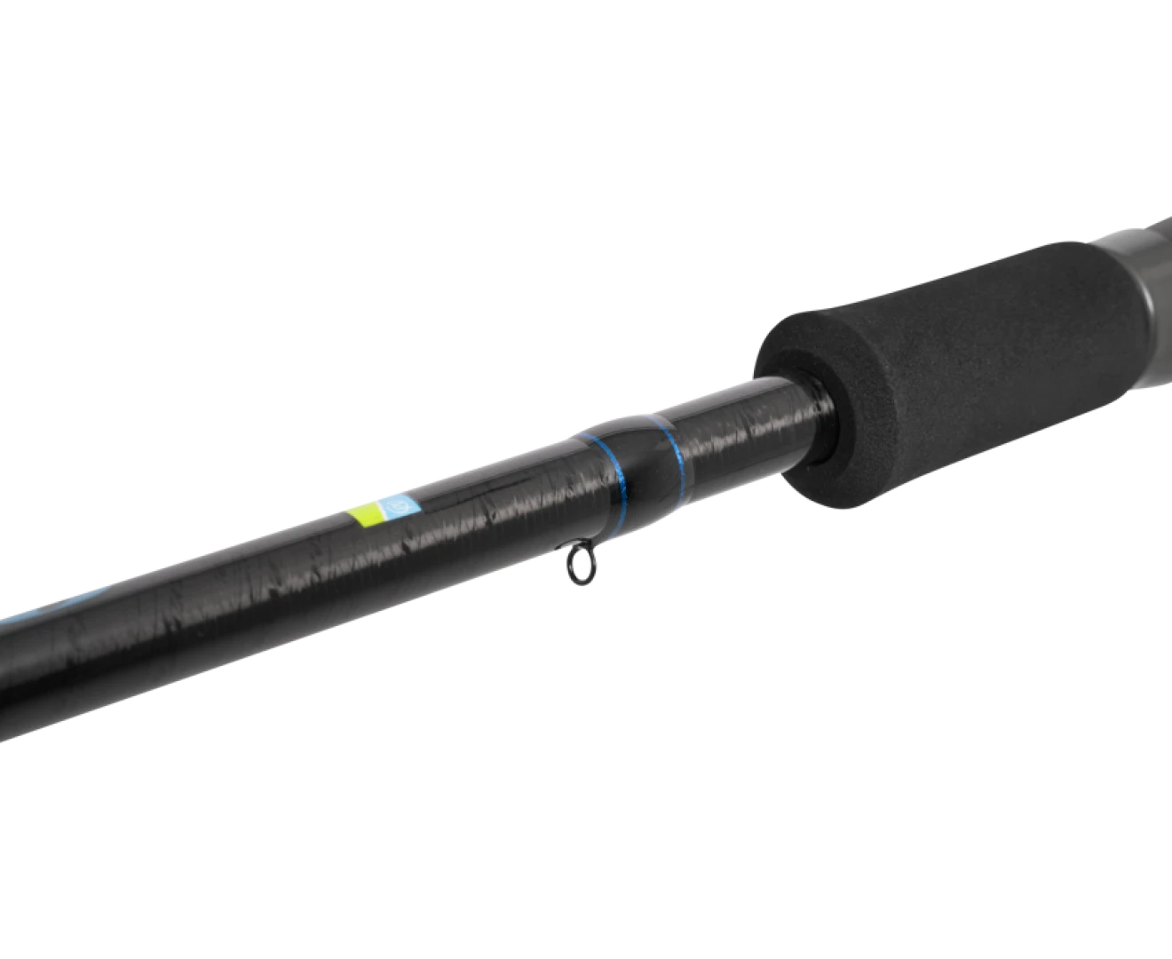 Preston Innovations Monster XTR PRO Rod 11ft (3.3m) / 120g