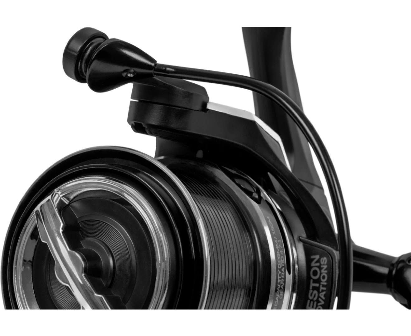 Preston Innovations Monster 620 Feeder Reel 620