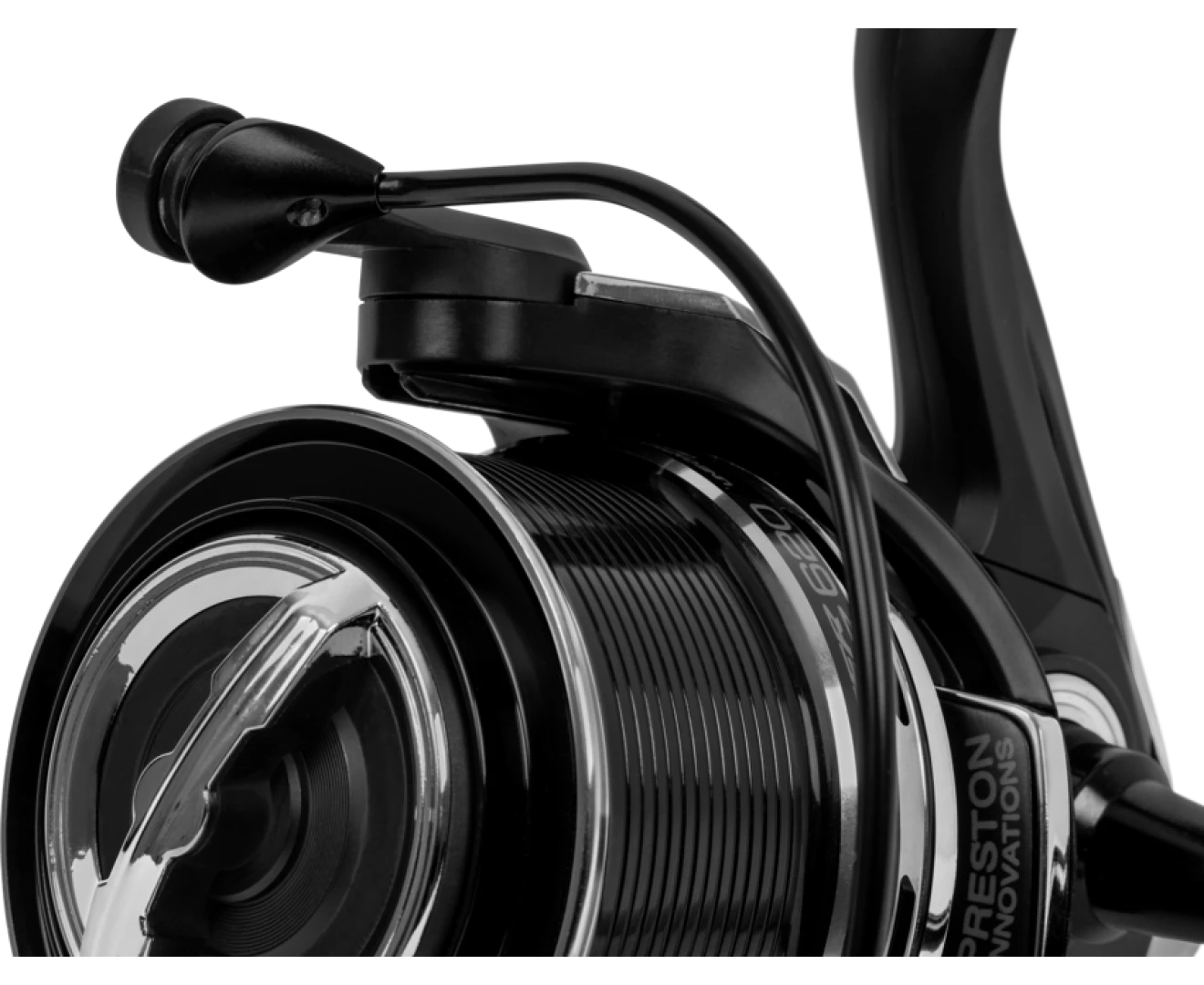 Preston Innovations Monster 620 Feeder Reel 620