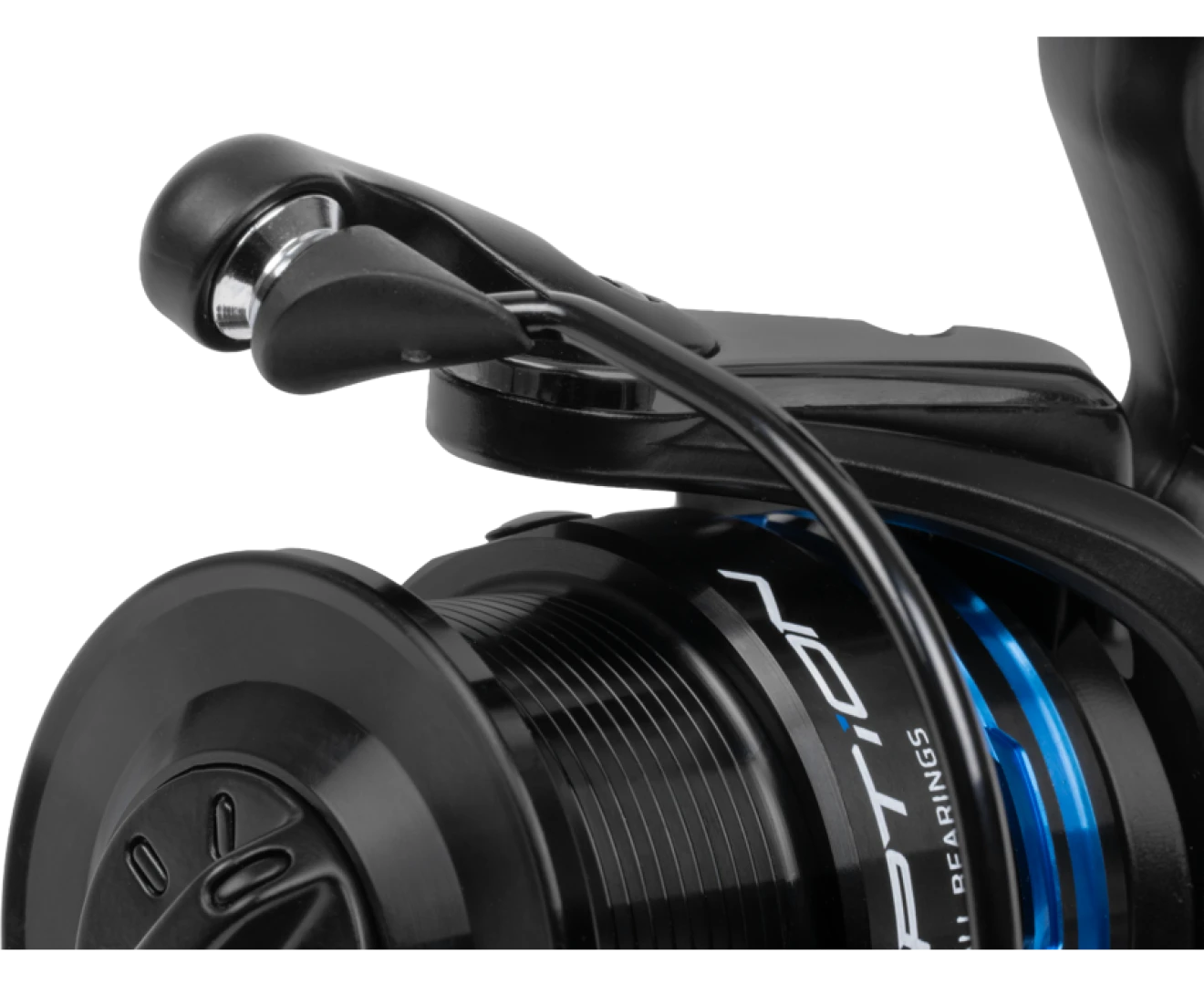 Preston Innovations Inception 320 Reel 320