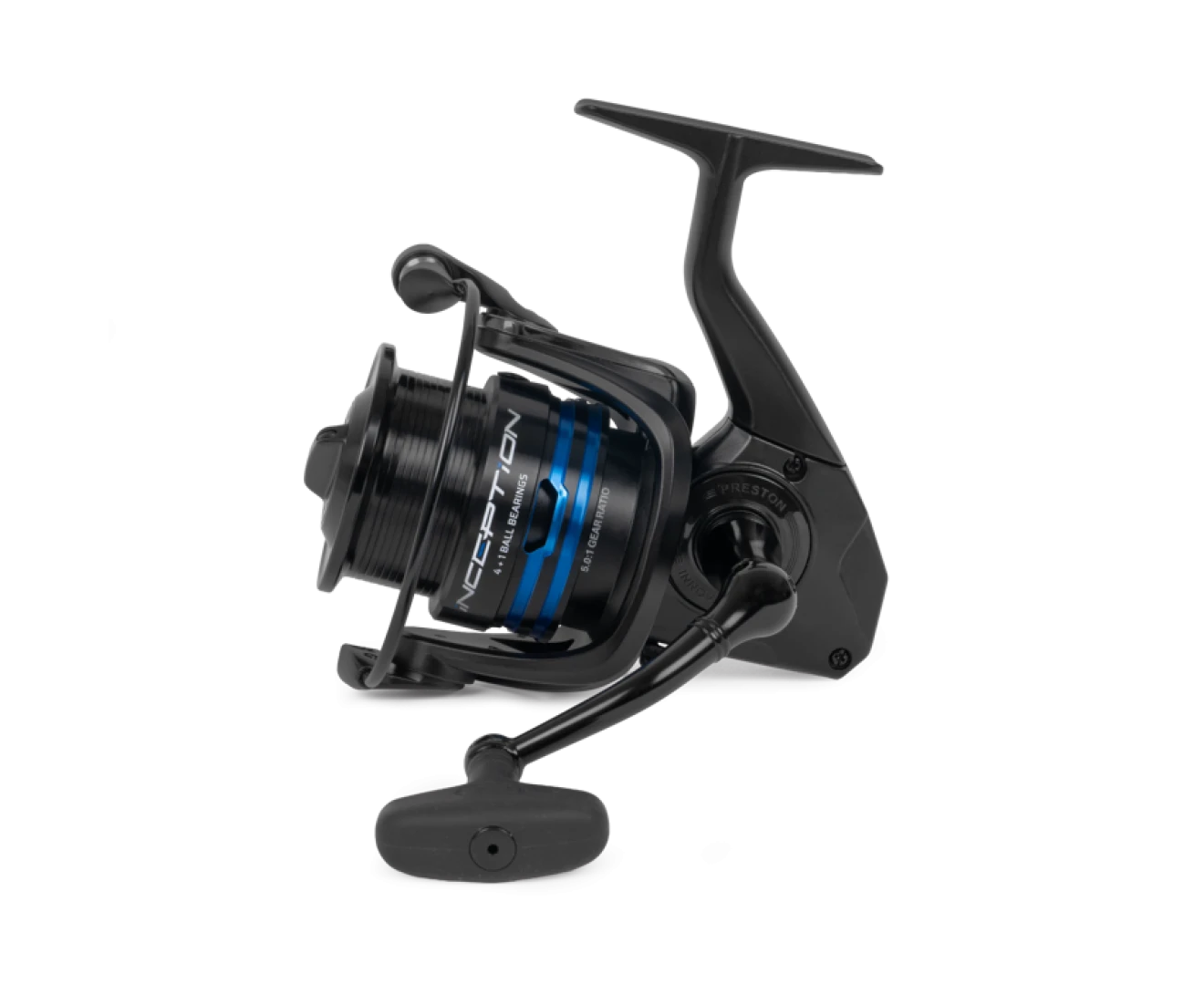 Preston Innovations Inception 320 Reel 320