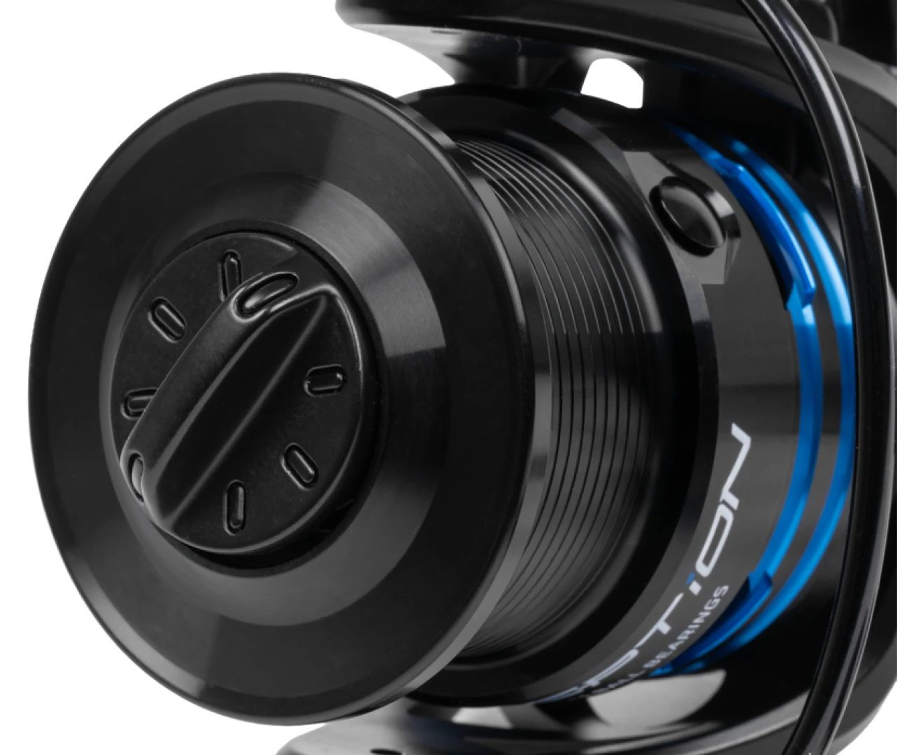 Preston Innovations Inception 520 Reel  520