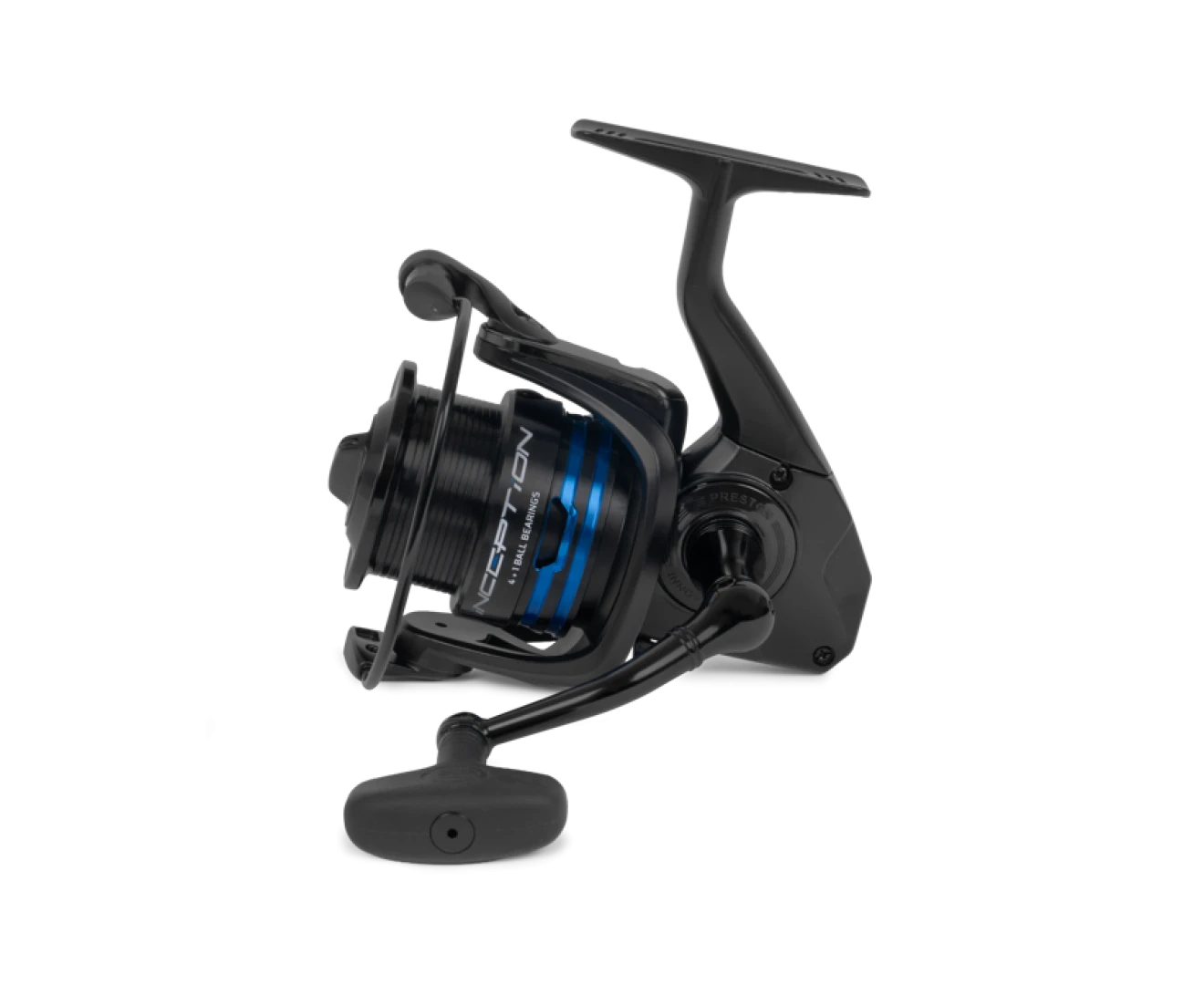 Preston Innovations Inception 520 Reel  520