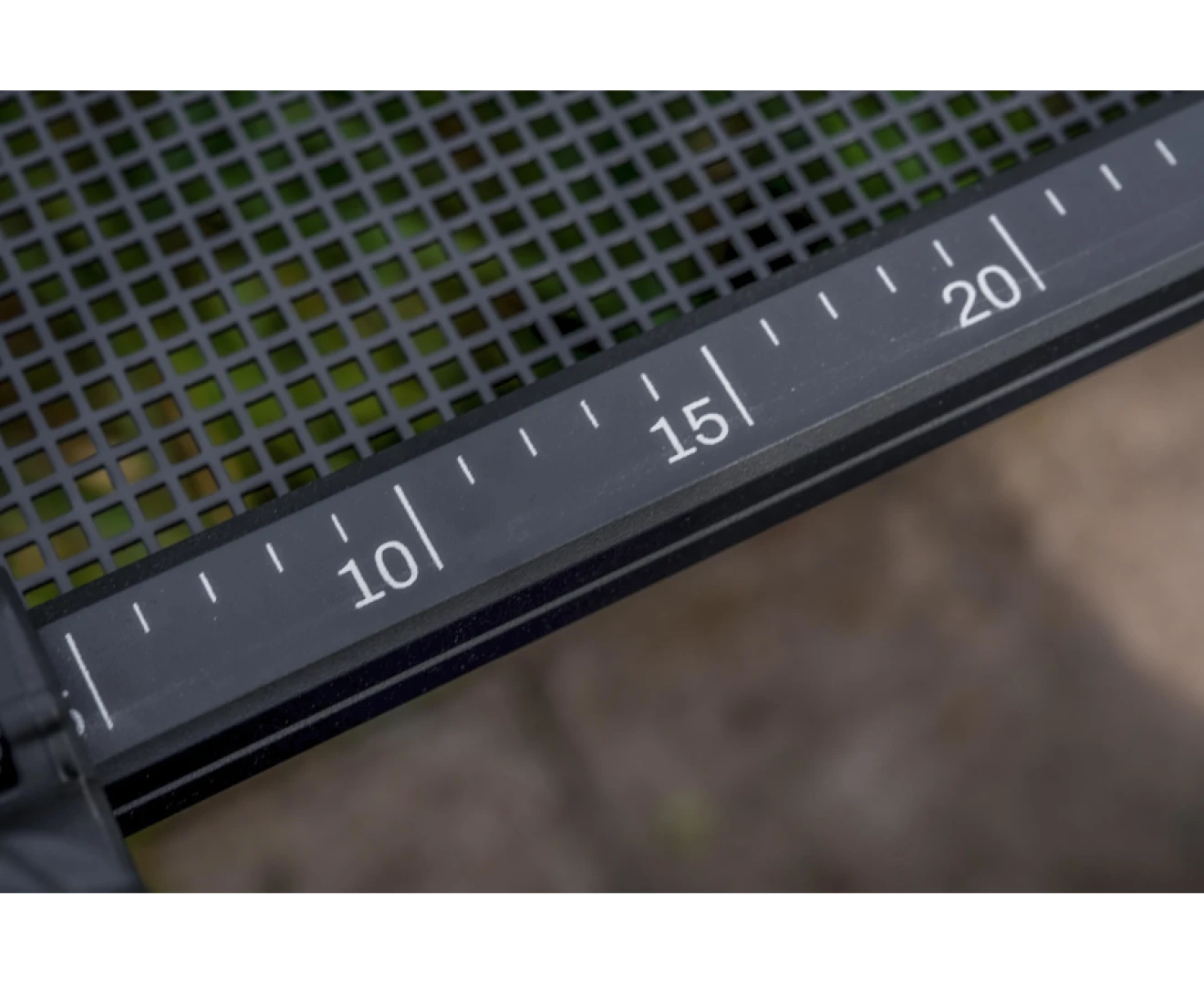 Preston Innovations Ventalite XXL Side Tray XXL