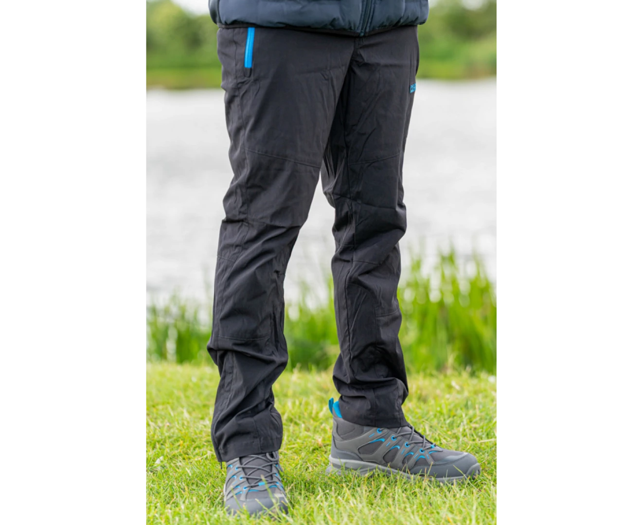 Preston Innovations Duratech Trousers M