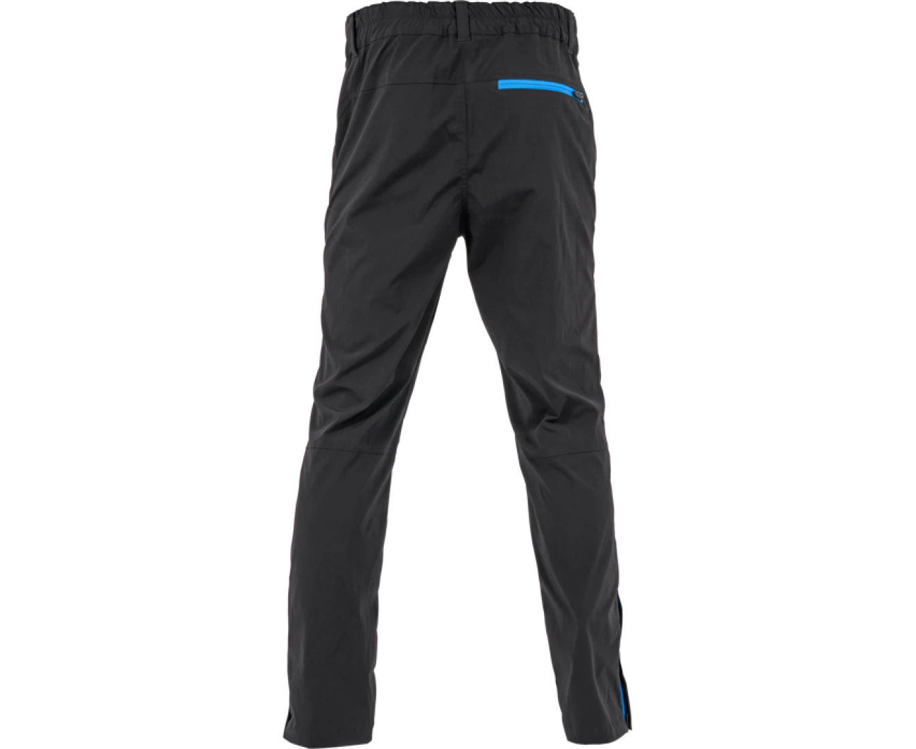 Preston Innovations Duratech Trousers M