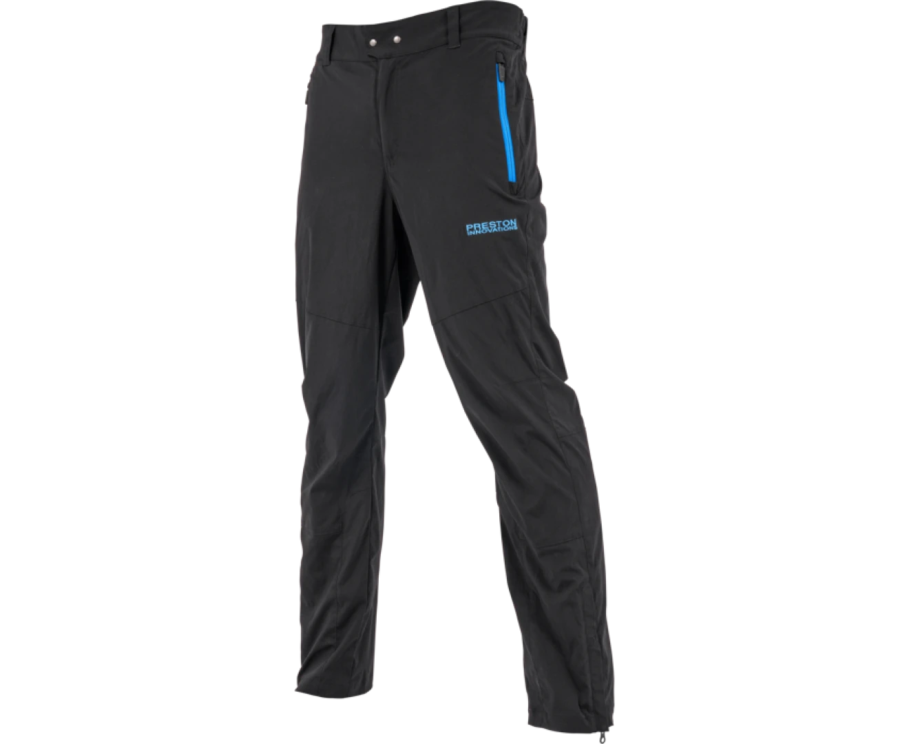 Preston Innovations Duratech Trousers M