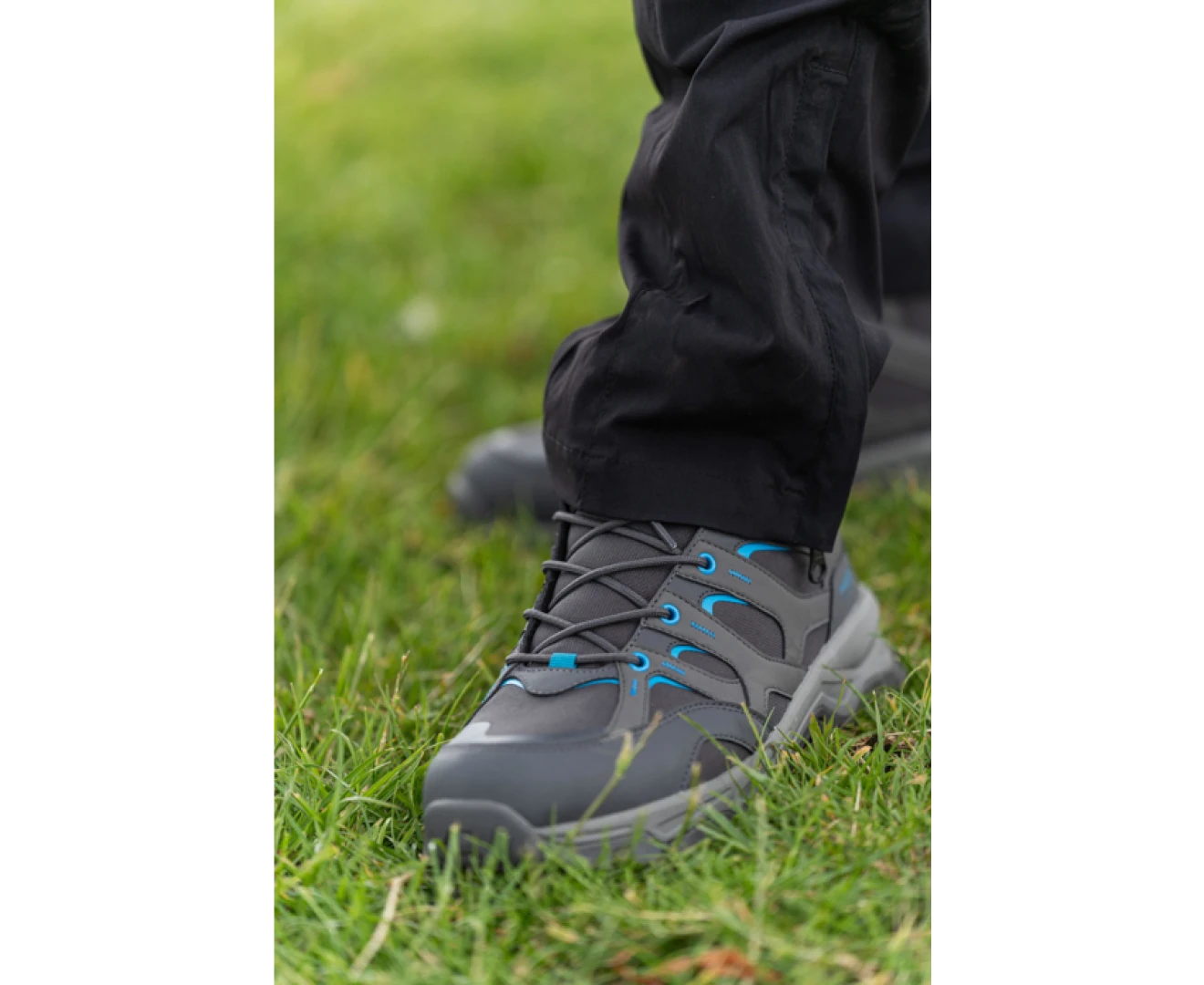 Preston Innovations Treddex AllTerrain Boots UK 8 / EU 42
