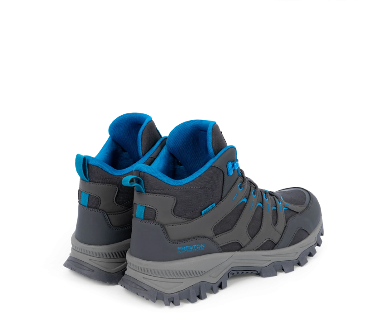 Preston Innovations Treddex AllTerrain Boots UK 8 / EU 42
