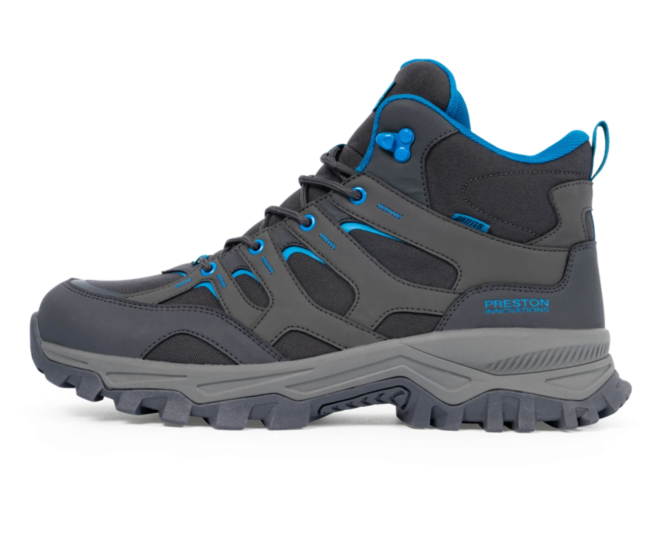 Preston Innovations Treddex AllTerrain Boots UK 8 / EU 42