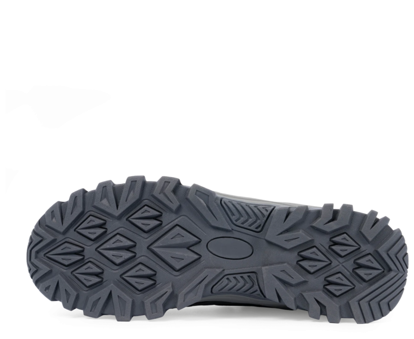 Preston Innovations Treddex AllTerrain Boots UK 8 / EU 42