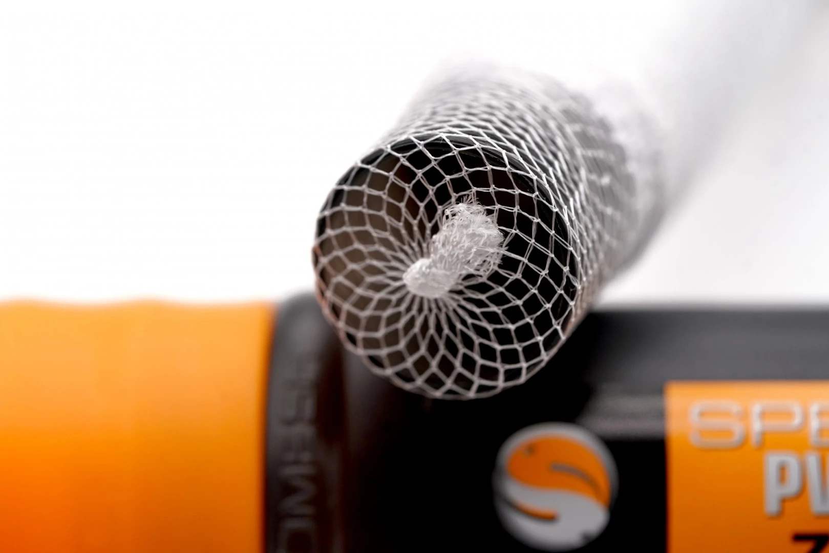 GURU PVA SPEEDMESH System 25 mm /  7 m