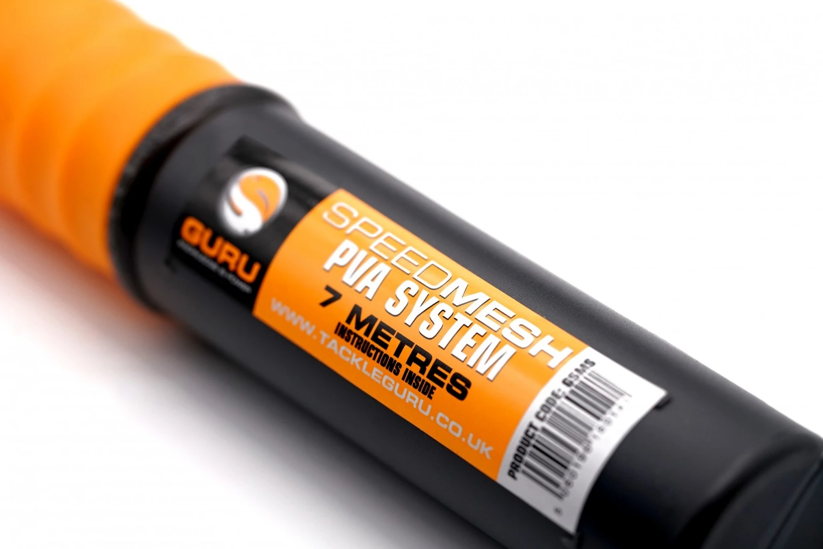 GURU PVA SPEEDMESH System 25 mm /  7 m
